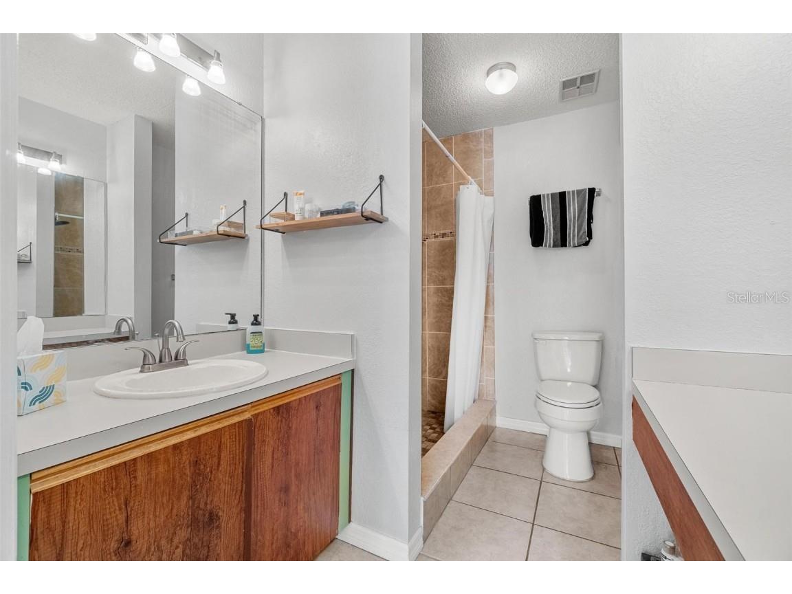 6492 92nd Place N #302 Pinellas Park FL 33782 TB8420514 image19