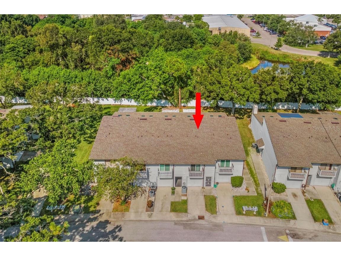 6492 92nd Place N #302 Pinellas Park FL 33782 TB8420514 image2