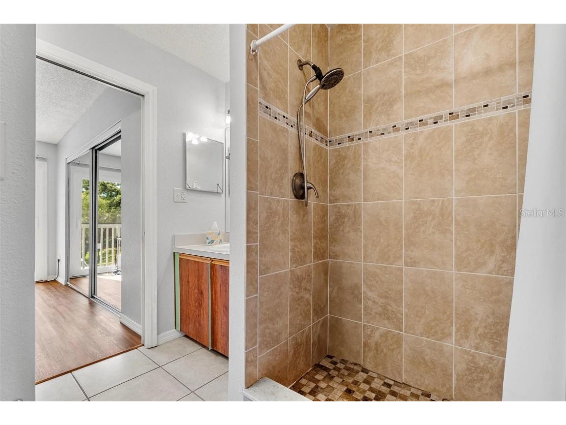 6492 92nd Place N #302 Pinellas Park FL 33782 TB8420514 image20