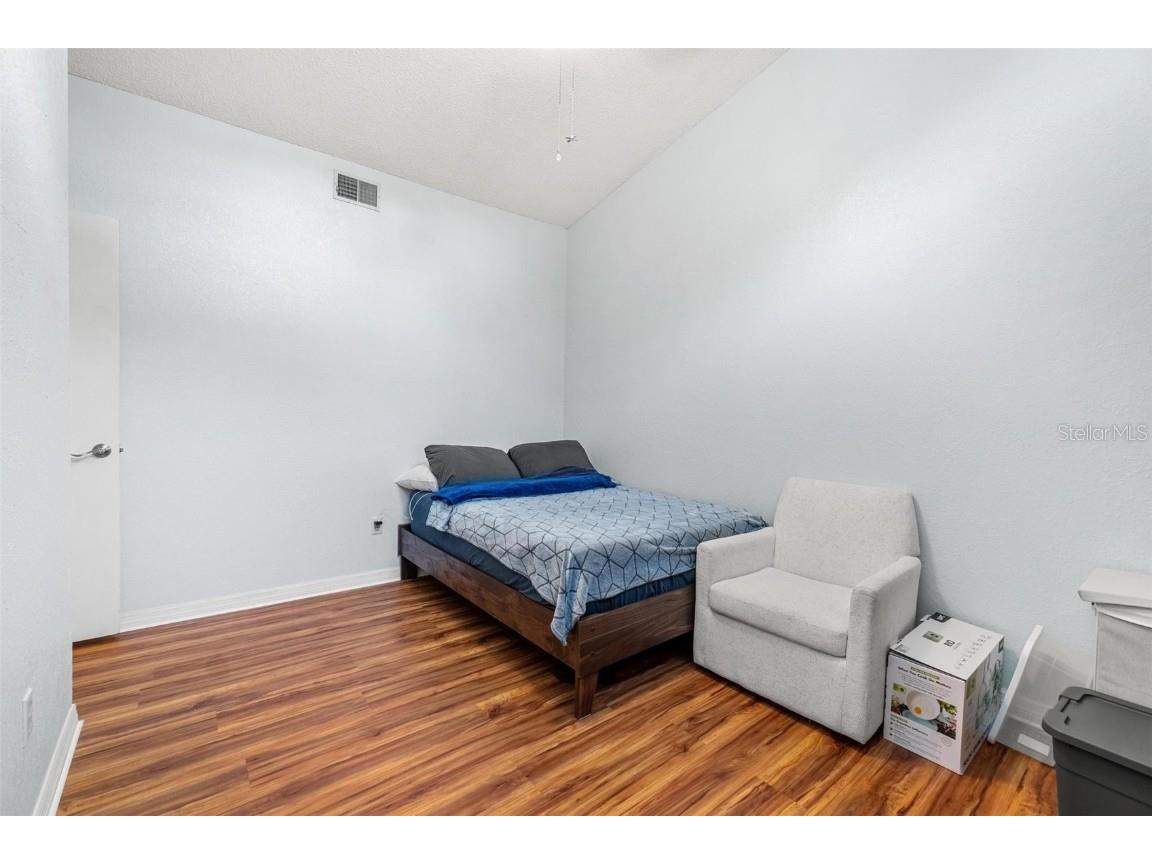 6492 92nd Place N #302 Pinellas Park FL 33782 TB8420514 image21