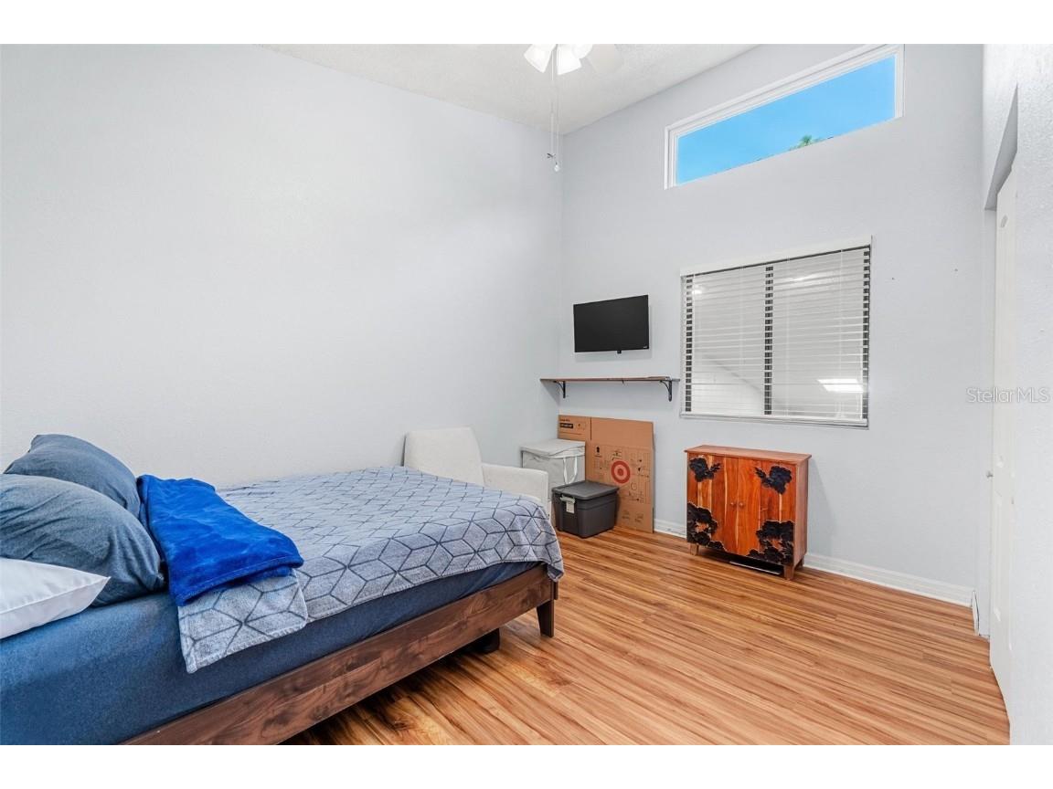 6492 92nd Place N #302 Pinellas Park FL 33782 TB8420514 image22