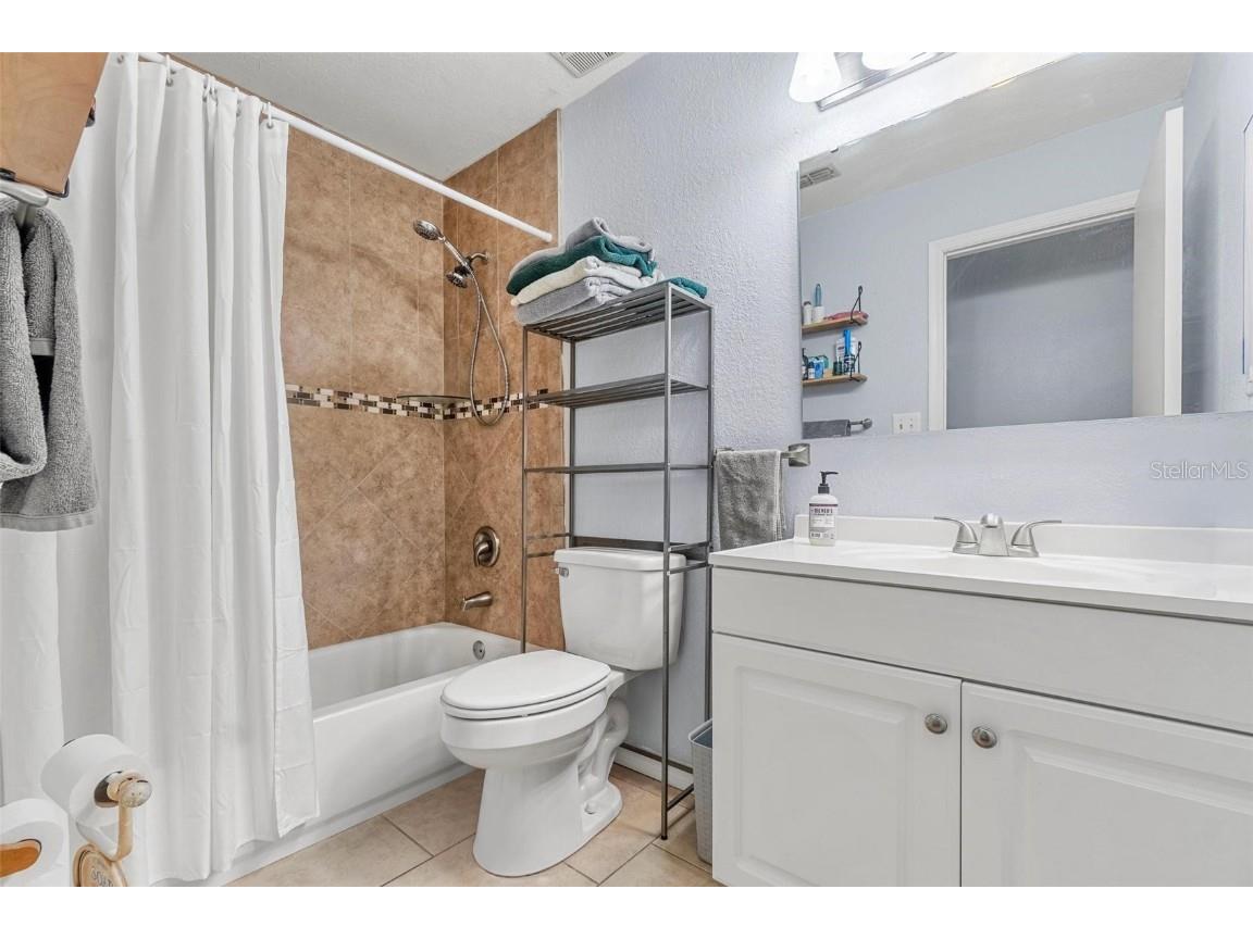 6492 92nd Place N #302 Pinellas Park FL 33782 TB8420514 image23