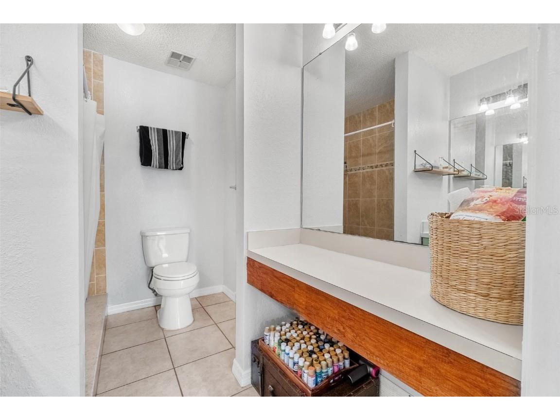 6492 92nd Place N #302 Pinellas Park FL 33782 TB8420514 image24