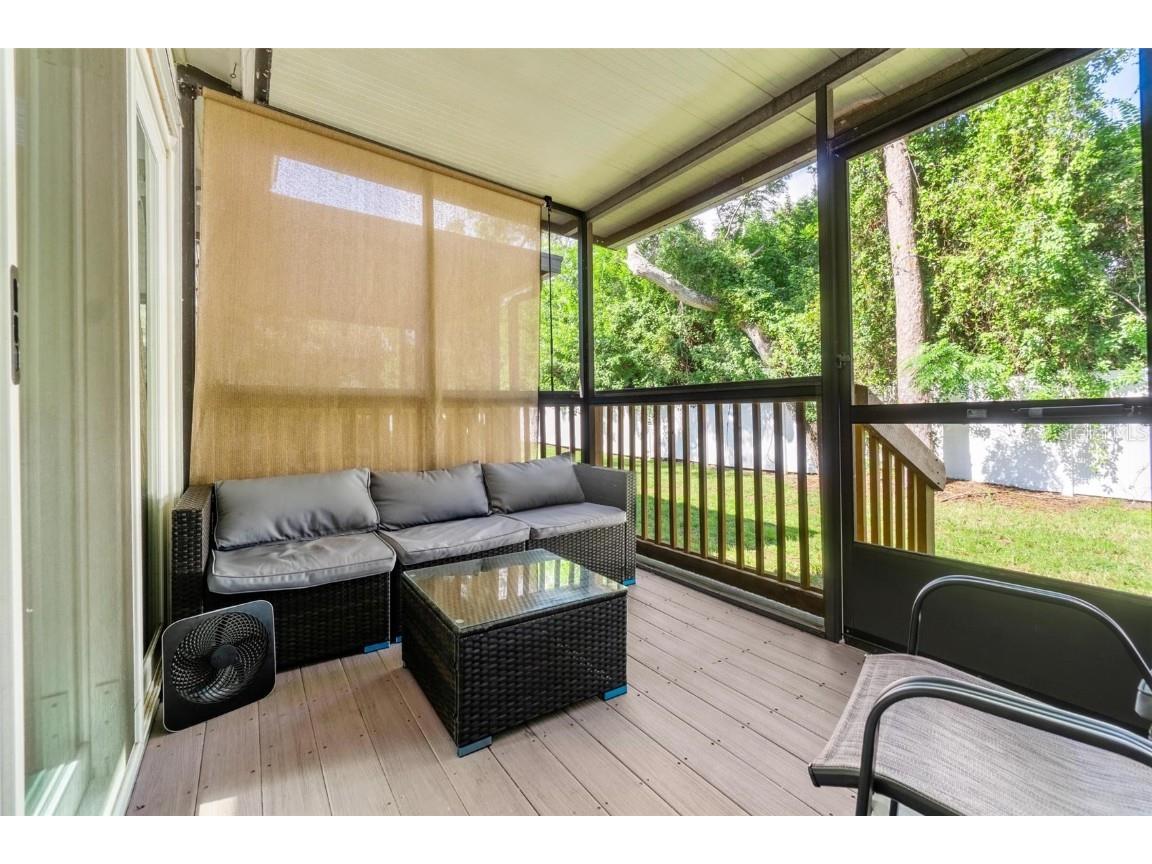 6492 92nd Place N #302 Pinellas Park FL 33782 TB8420514 image25