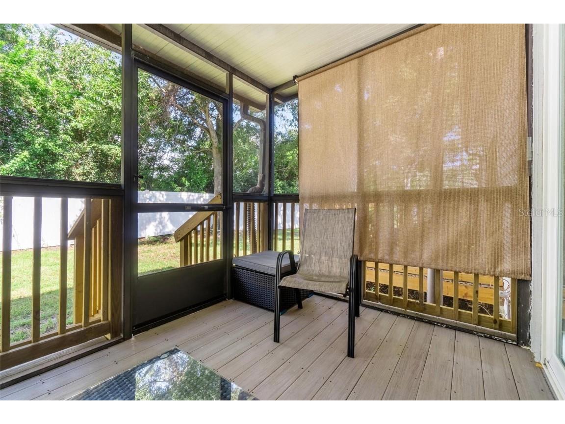 6492 92nd Place N #302 Pinellas Park FL 33782 TB8420514 image26