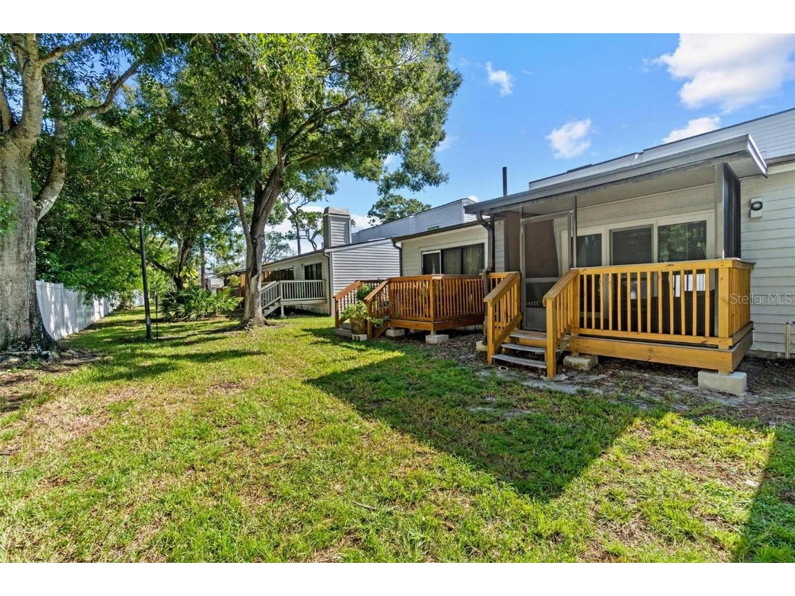 6492 92nd Place N #302 Pinellas Park FL 33782 TB8420514 image27