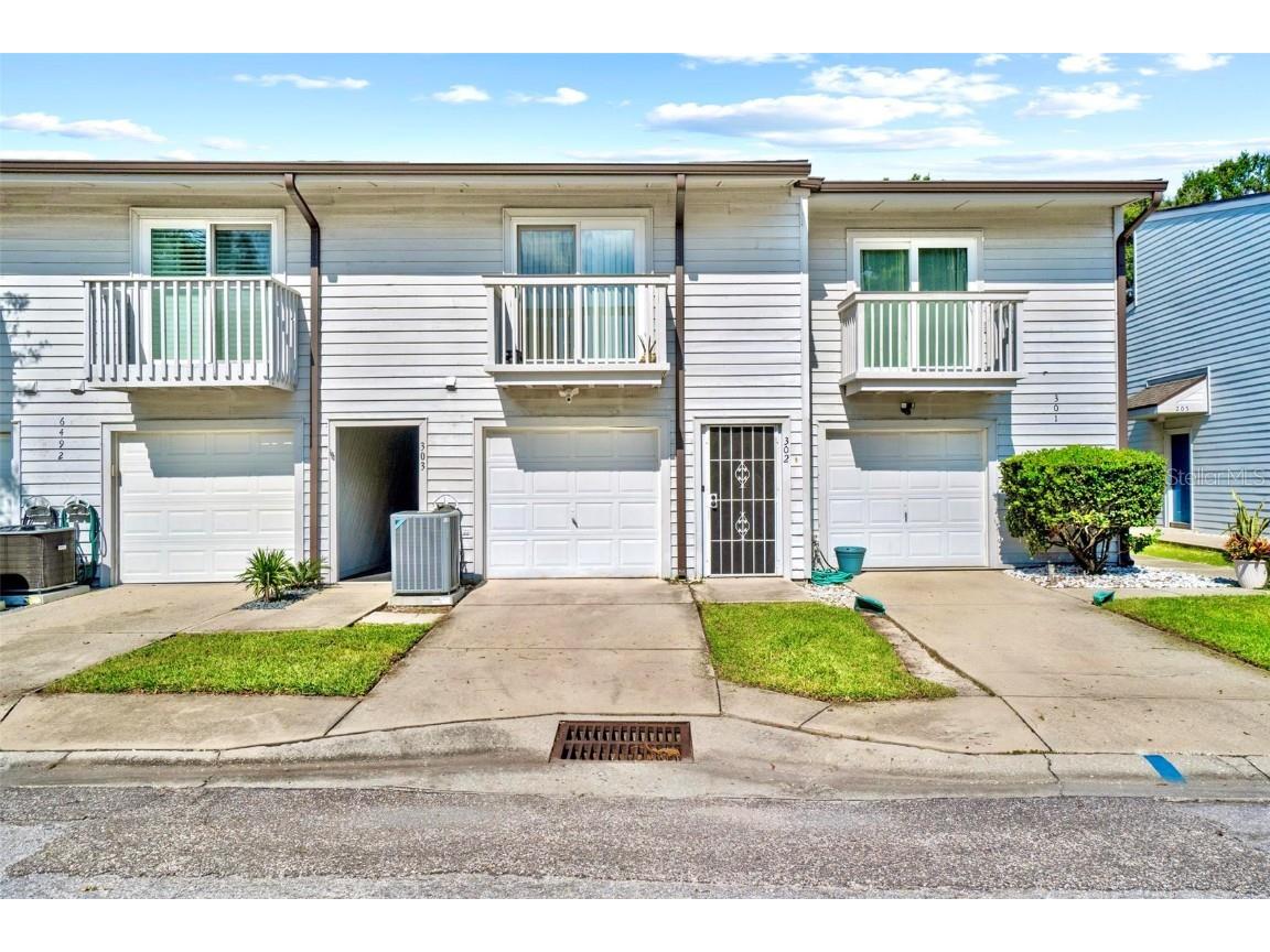 6492 92nd Place N #302 Pinellas Park FL 33782 TB8420514 image28