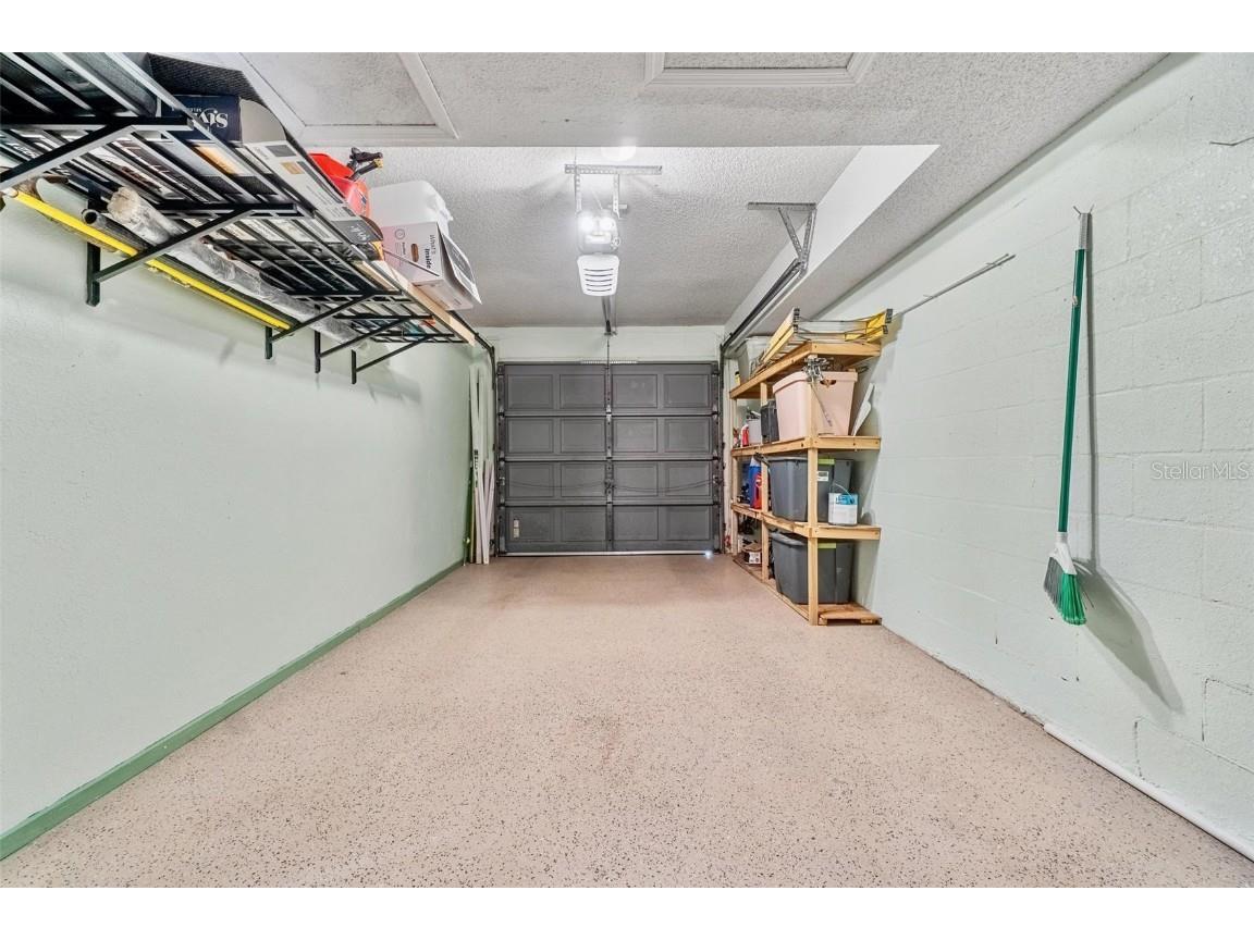 6492 92nd Place N #302 Pinellas Park FL 33782 TB8420514 image29