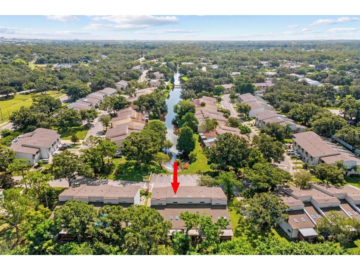 6492 92nd Place N #302 Pinellas Park FL 33782 TB8420514 image3