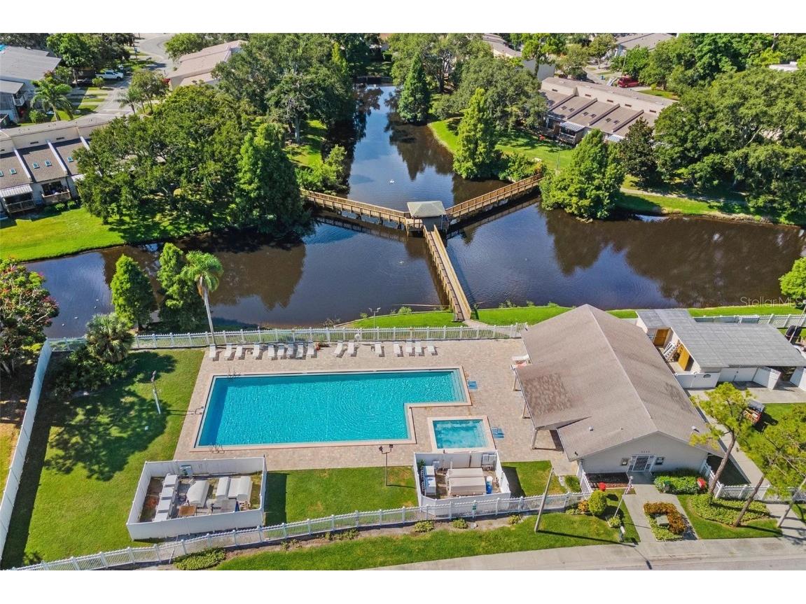 6492 92nd Place N #302 Pinellas Park FL 33782 TB8420514 image31