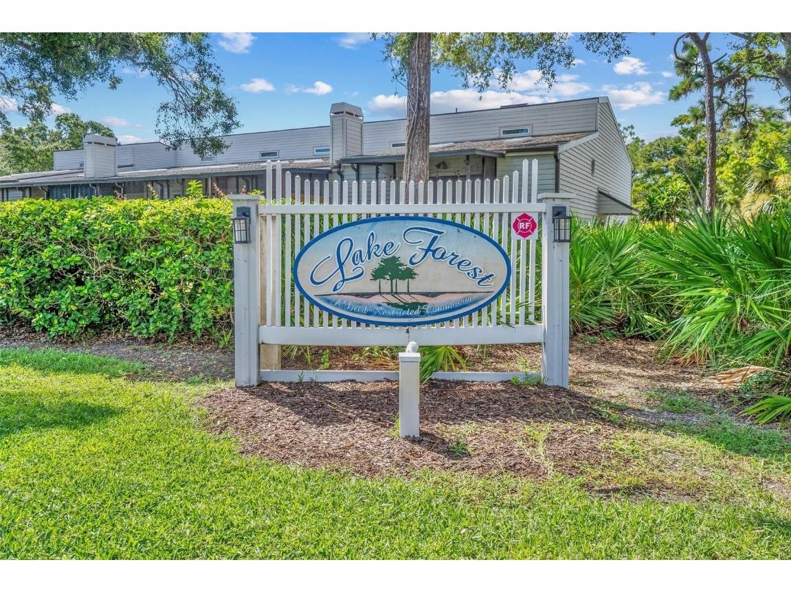 6492 92nd Place N #302 Pinellas Park FL 33782 TB8420514 image32