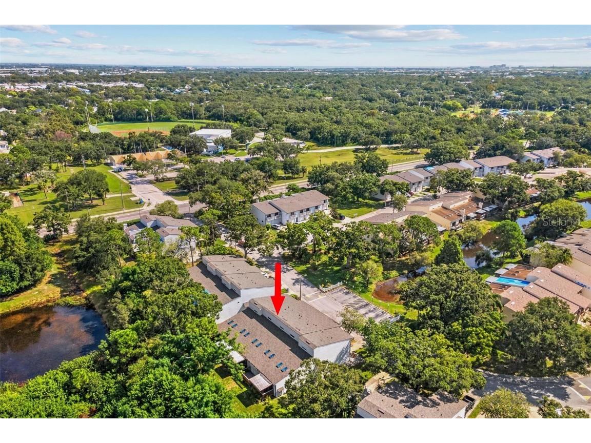 6492 92nd Place N #302 Pinellas Park FL 33782 TB8420514 image4