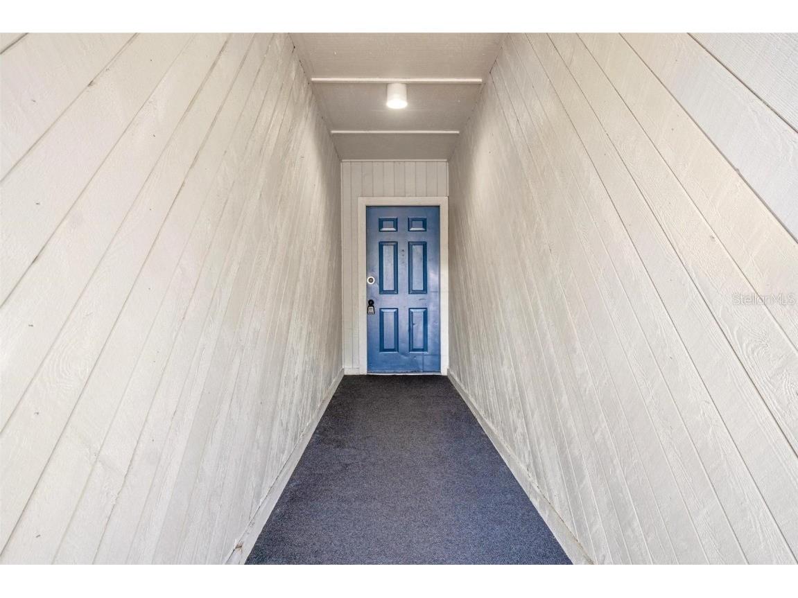 6492 92nd Place N #302 Pinellas Park FL 33782 TB8420514 image5