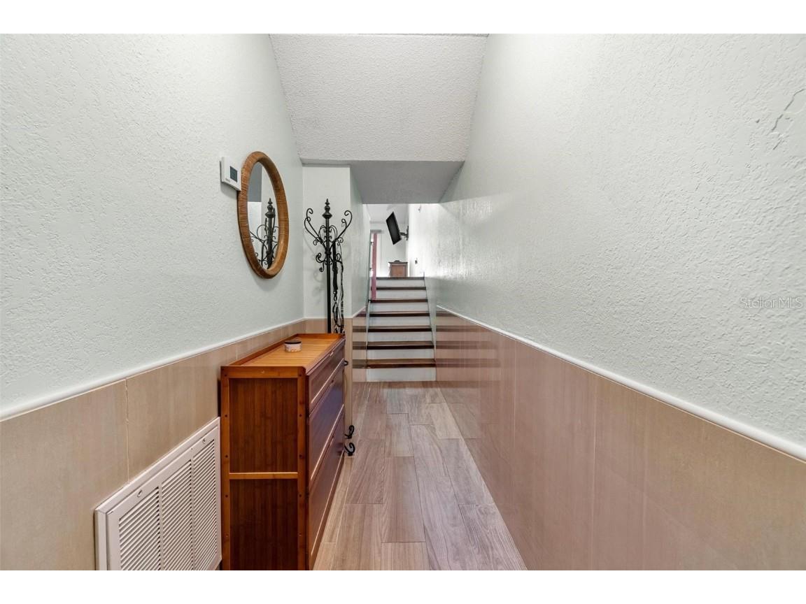 6492 92nd Place N #302 Pinellas Park FL 33782 TB8420514 image6