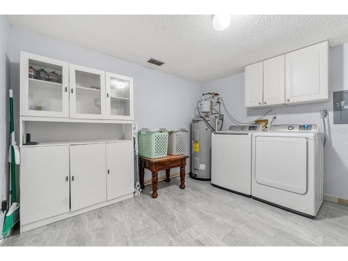 6492 92nd Place N #302 Pinellas Park FL 33782 TB8420514 image7