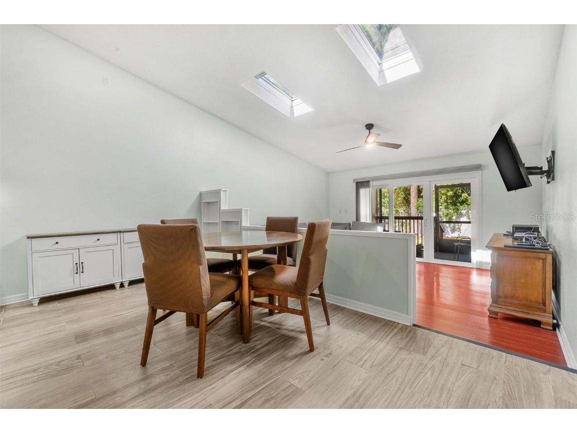 6492 92nd Place N #302 Pinellas Park FL 33782 TB8420514 image8