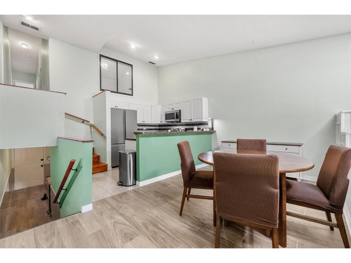 6492 92nd Place N #302 Pinellas Park FL 33782 TB8420514 image9