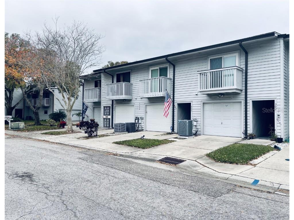 6492 92nd Place N #303 Pinellas Park FL 33782 T3501685 image1