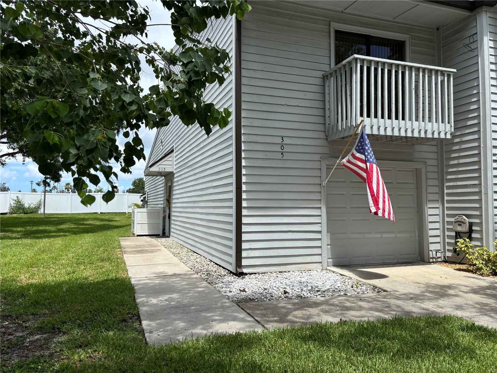 6492 92nd Place N #305 Pinellas Park FL 33782 TB8510972 image1