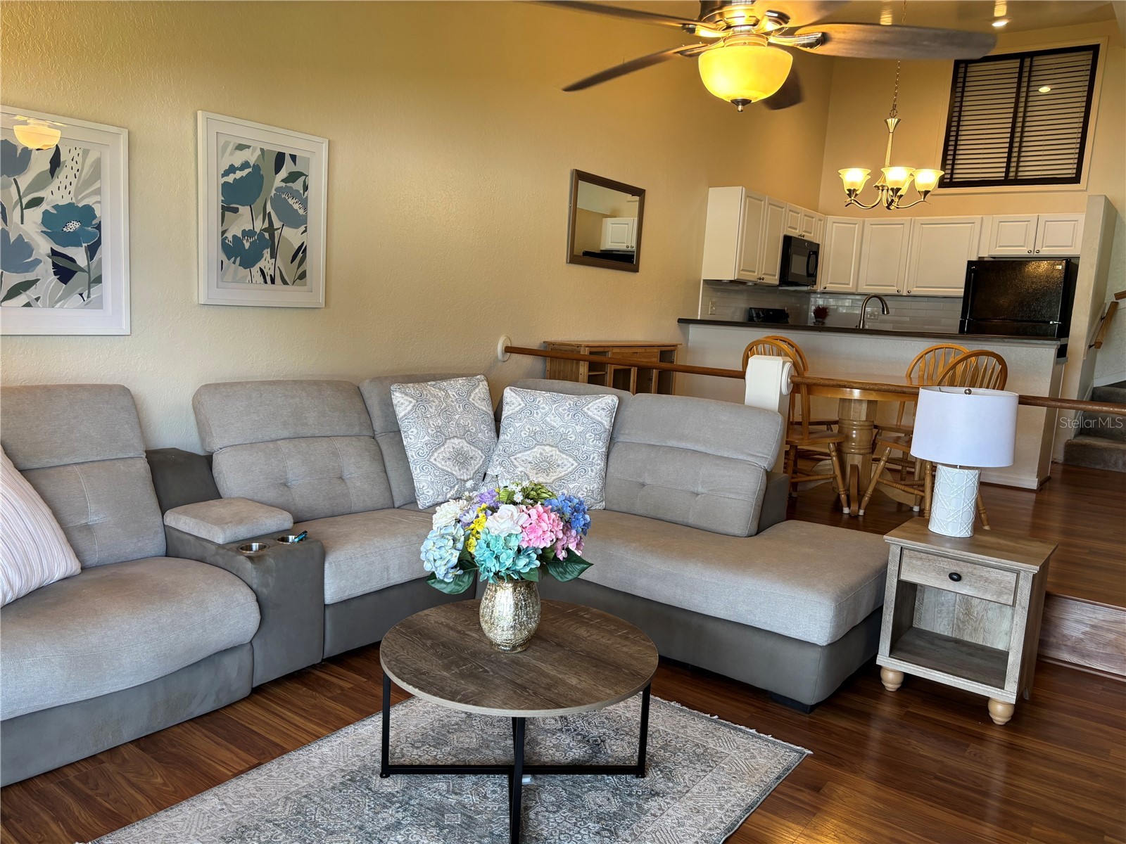 6492 92nd Place N #305 Pinellas Park FL 33782 TB8510972 image10
