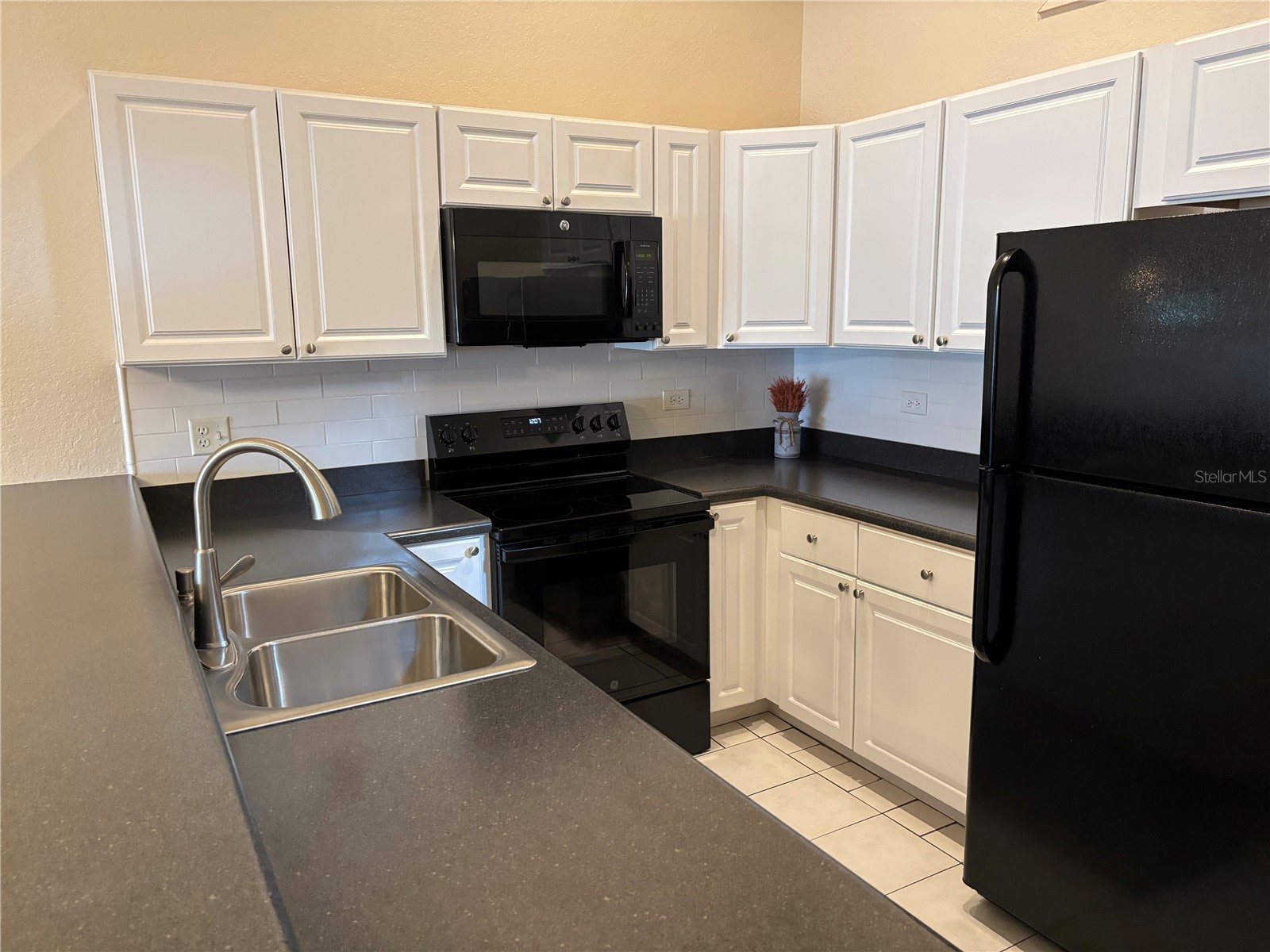 6492 92nd Place N #305 Pinellas Park FL 33782 TB8510972 image12