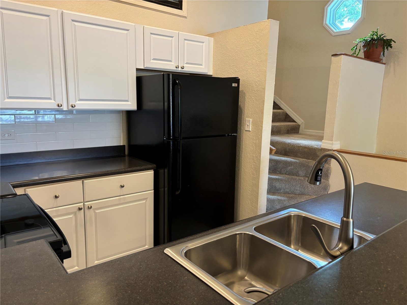 6492 92nd Place N #305 Pinellas Park FL 33782 TB8510972 image13