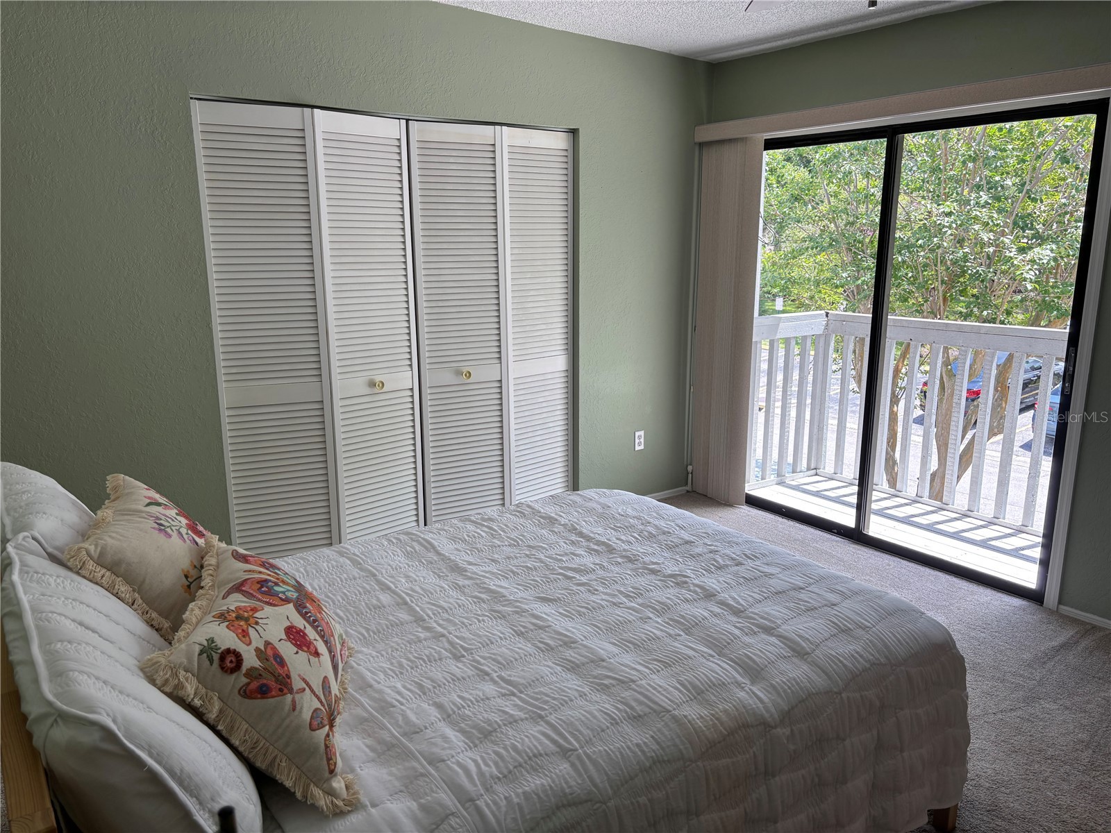 6492 92nd Place N #305 Pinellas Park FL 33782 TB8510972 image14
