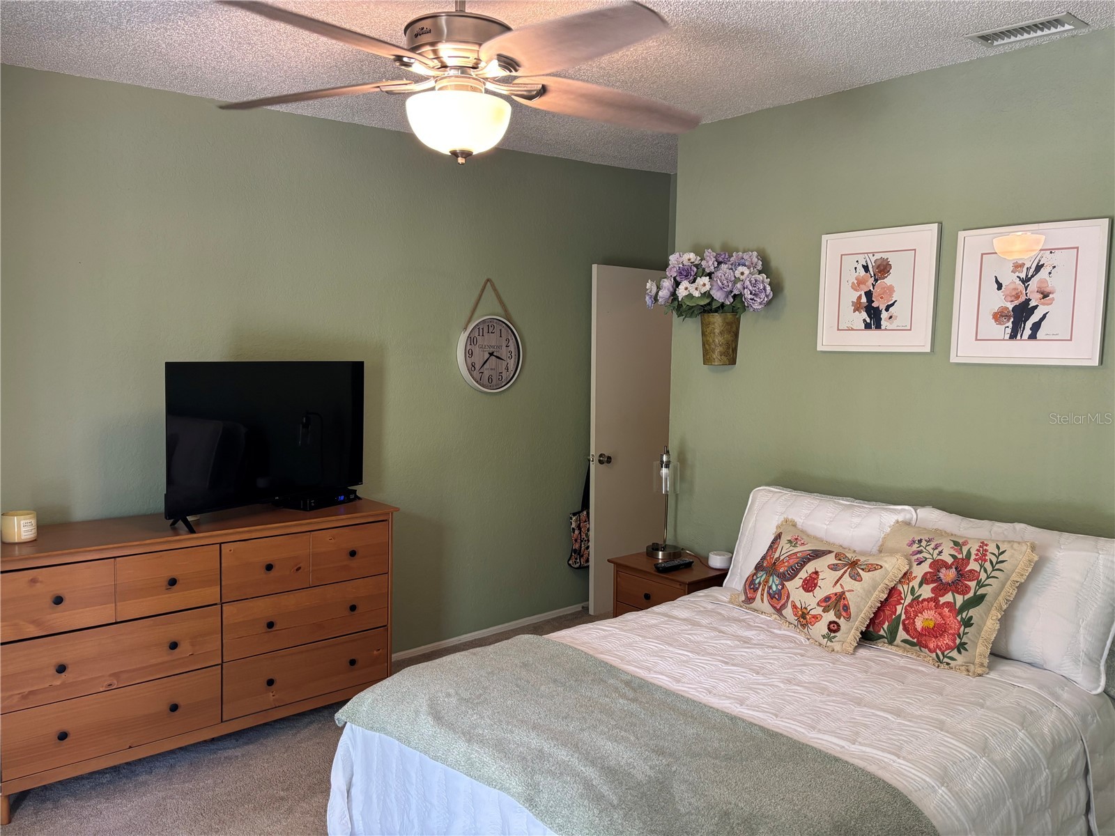 6492 92nd Place N #305 Pinellas Park FL 33782 TB8510972 image15