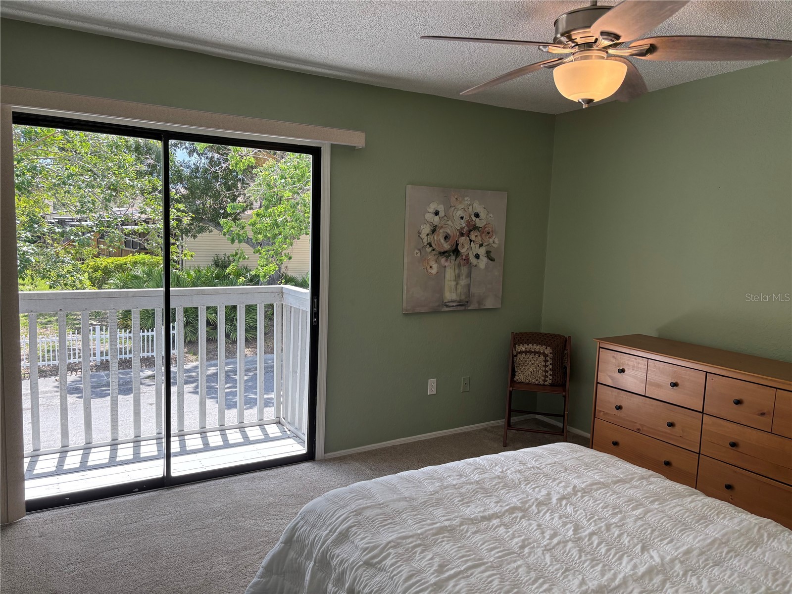6492 92nd Place N #305 Pinellas Park FL 33782 TB8510972 image16