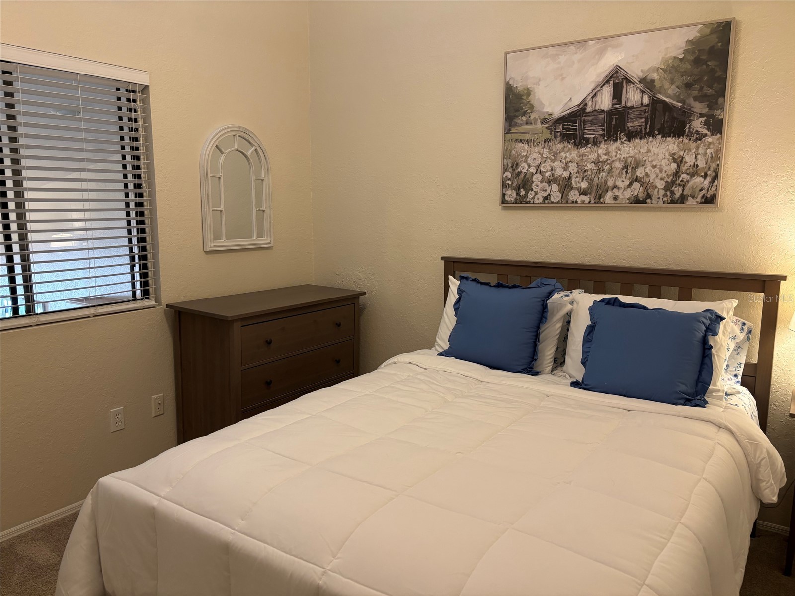 6492 92nd Place N #305 Pinellas Park FL 33782 TB8510972 image17