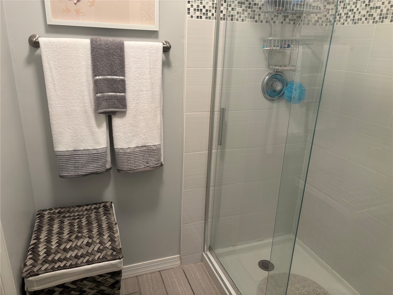 6492 92nd Place N #305 Pinellas Park FL 33782 TB8510972 image19