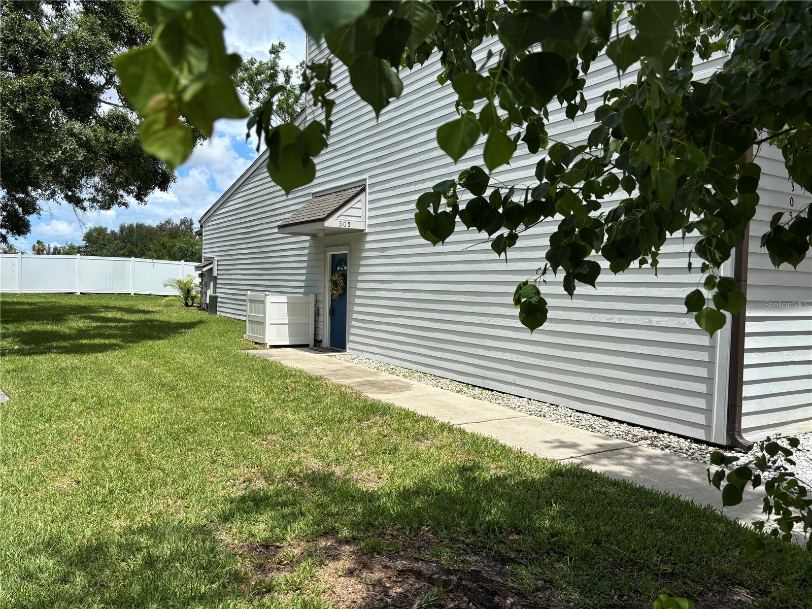 6492 92nd Place N #305 Pinellas Park FL 33782 TB8510972 image2