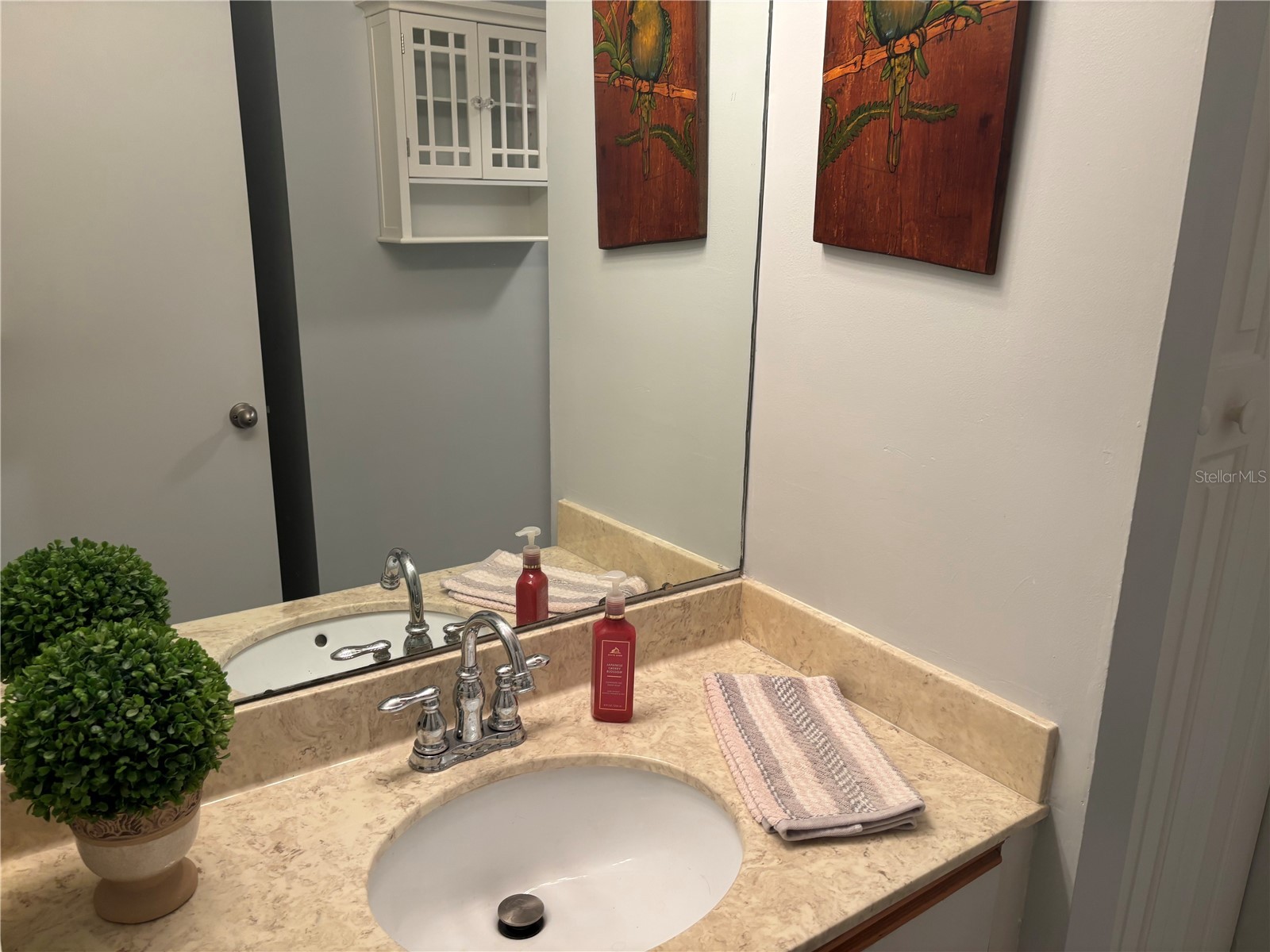 6492 92nd Place N #305 Pinellas Park FL 33782 TB8510972 image22
