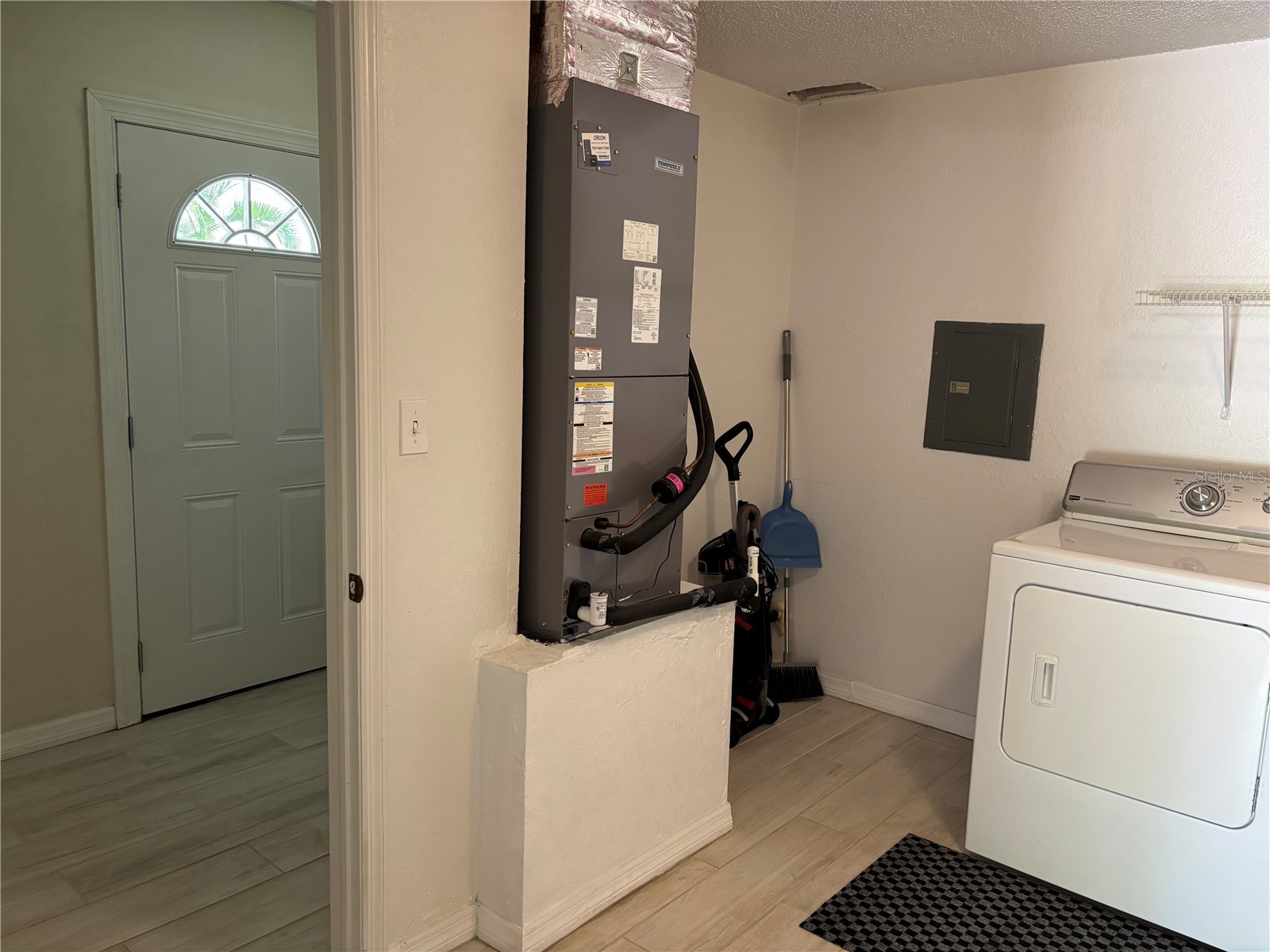 6492 92nd Place N #305 Pinellas Park FL 33782 TB8510972 image23