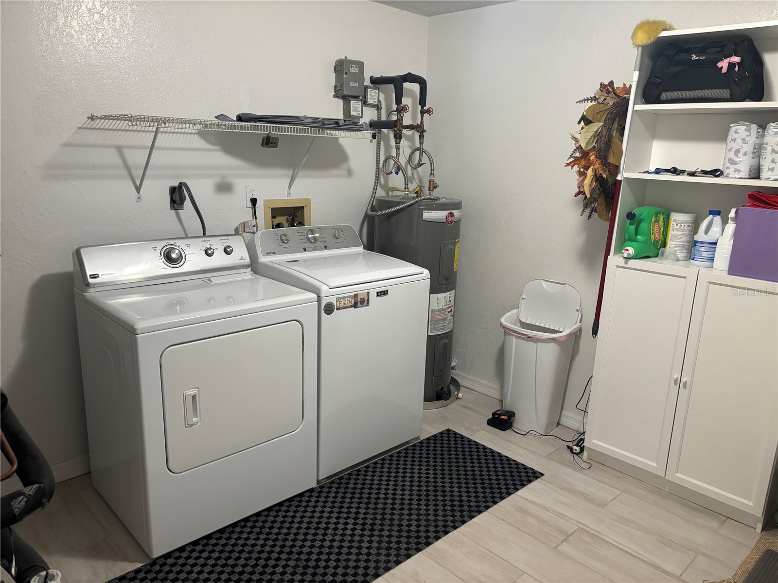 6492 92nd Place N #305 Pinellas Park FL 33782 TB8510972 image24