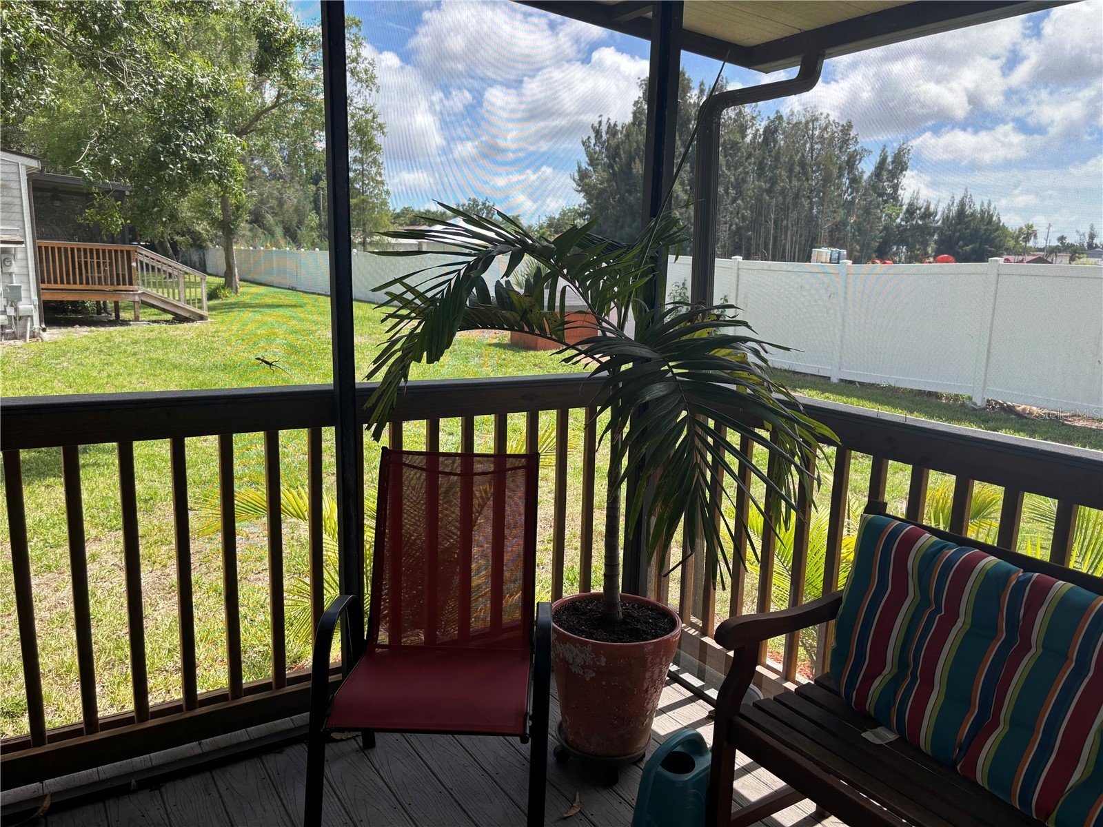 6492 92nd Place N #305 Pinellas Park FL 33782 TB8510972 image26