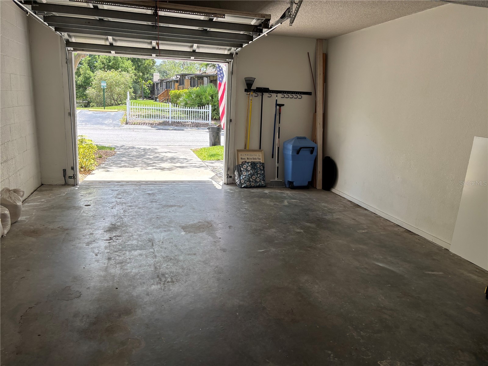 6492 92nd Place N #305 Pinellas Park FL 33782 TB8510972 image27