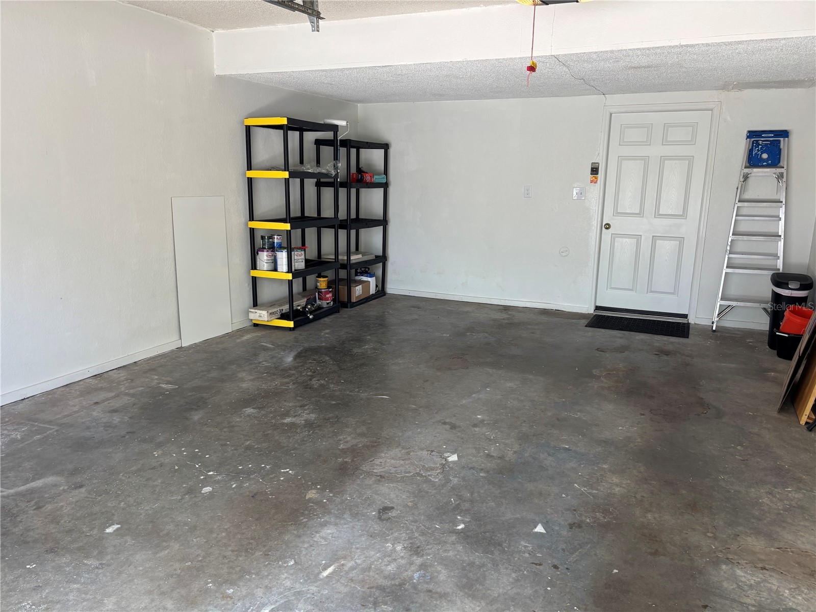 6492 92nd Place N #305 Pinellas Park FL 33782 TB8510972 image28