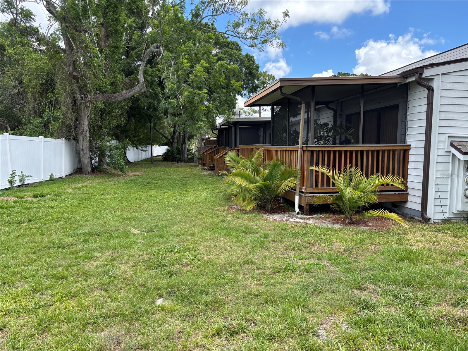 6492 92nd Place N #305 Pinellas Park FL 33782 TB8510972 image29