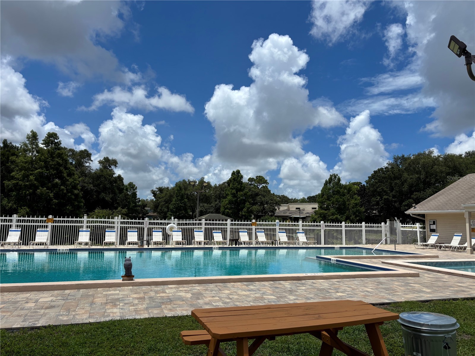 6492 92nd Place N #305 Pinellas Park FL 33782 TB8510972 image30