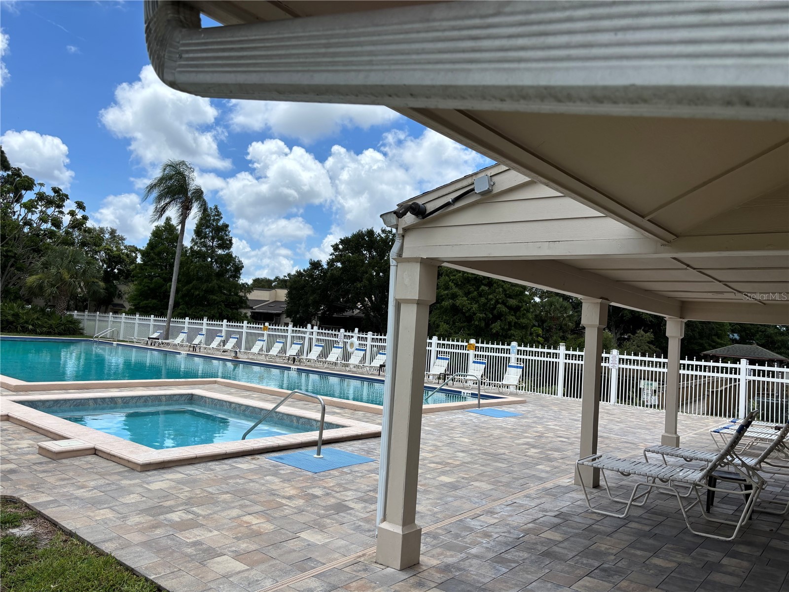 6492 92nd Place N #305 Pinellas Park FL 33782 TB8510972 image31