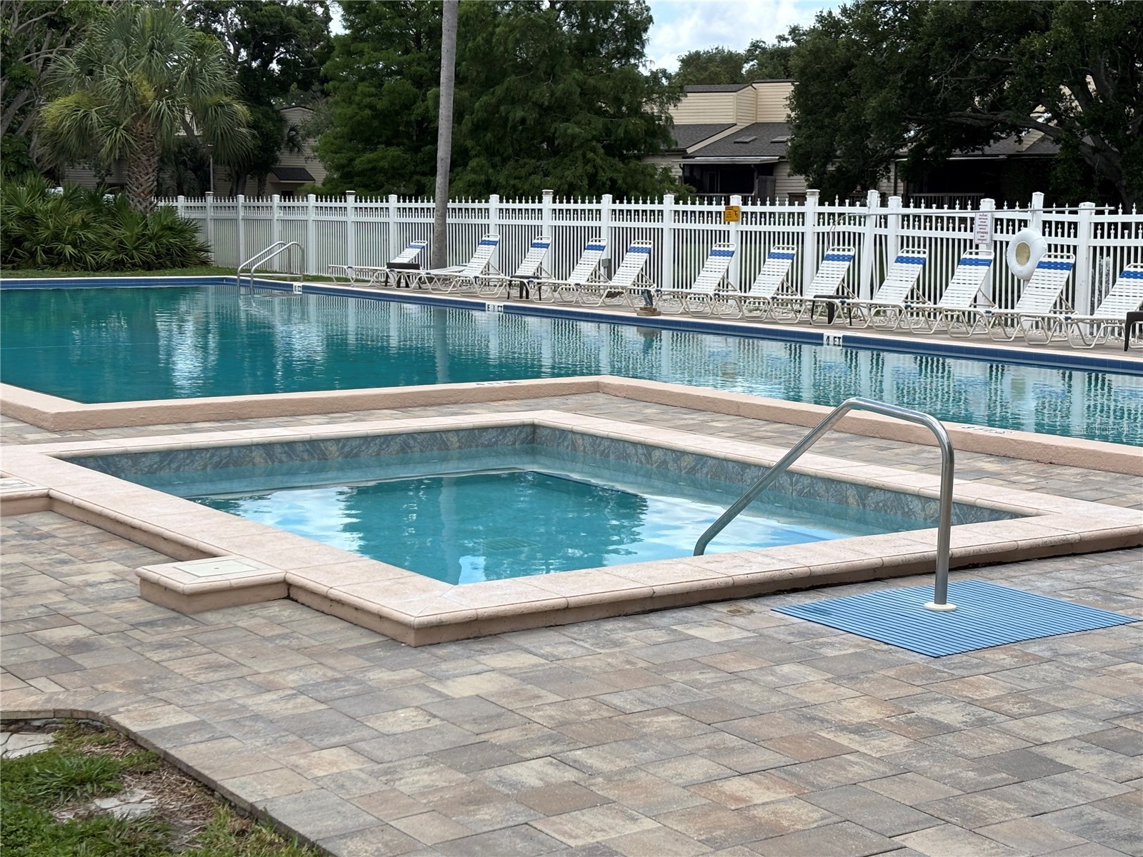 6492 92nd Place N #305 Pinellas Park FL 33782 TB8510972 image32