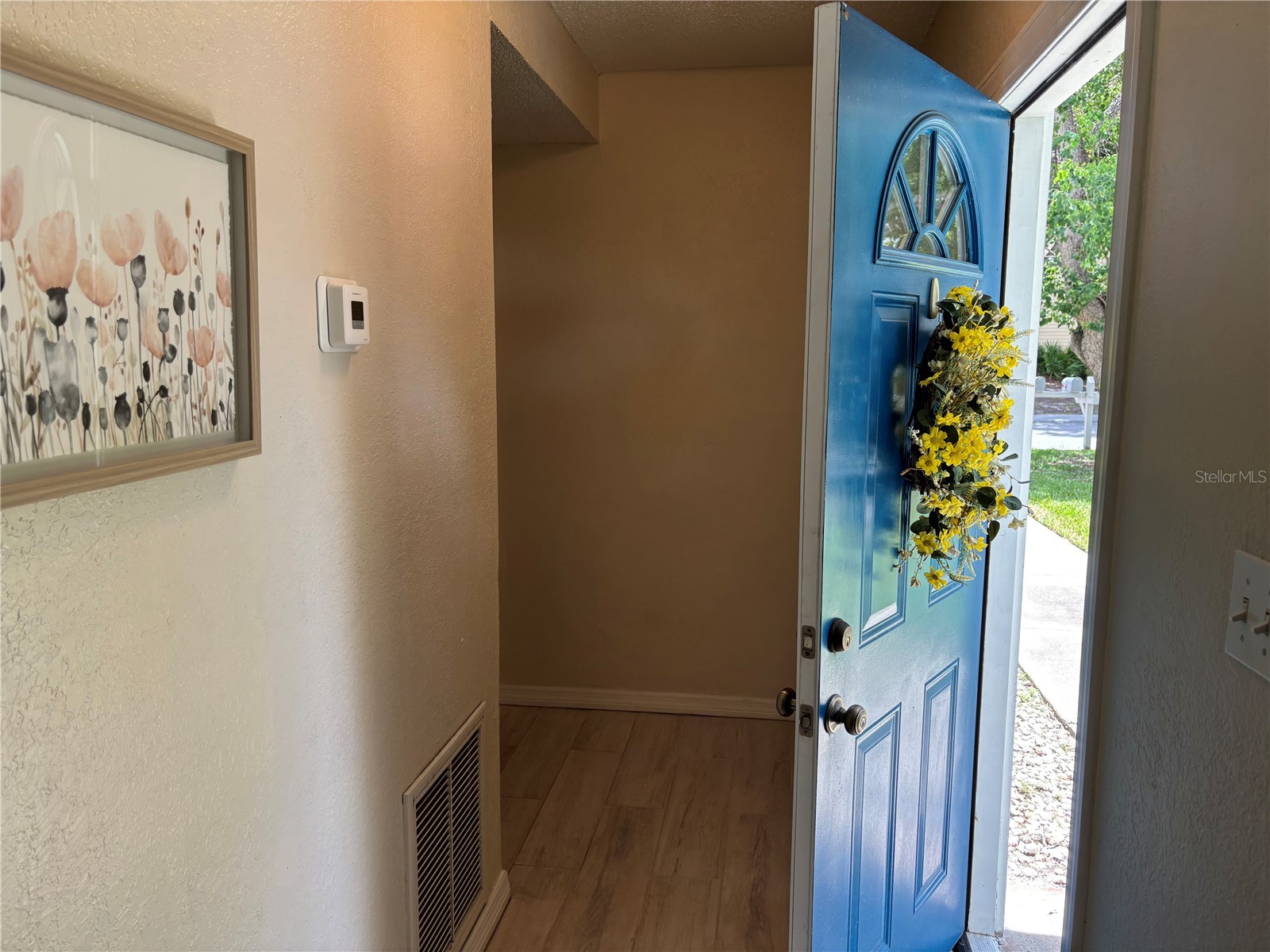 6492 92nd Place N #305 Pinellas Park FL 33782 TB8510972 image4