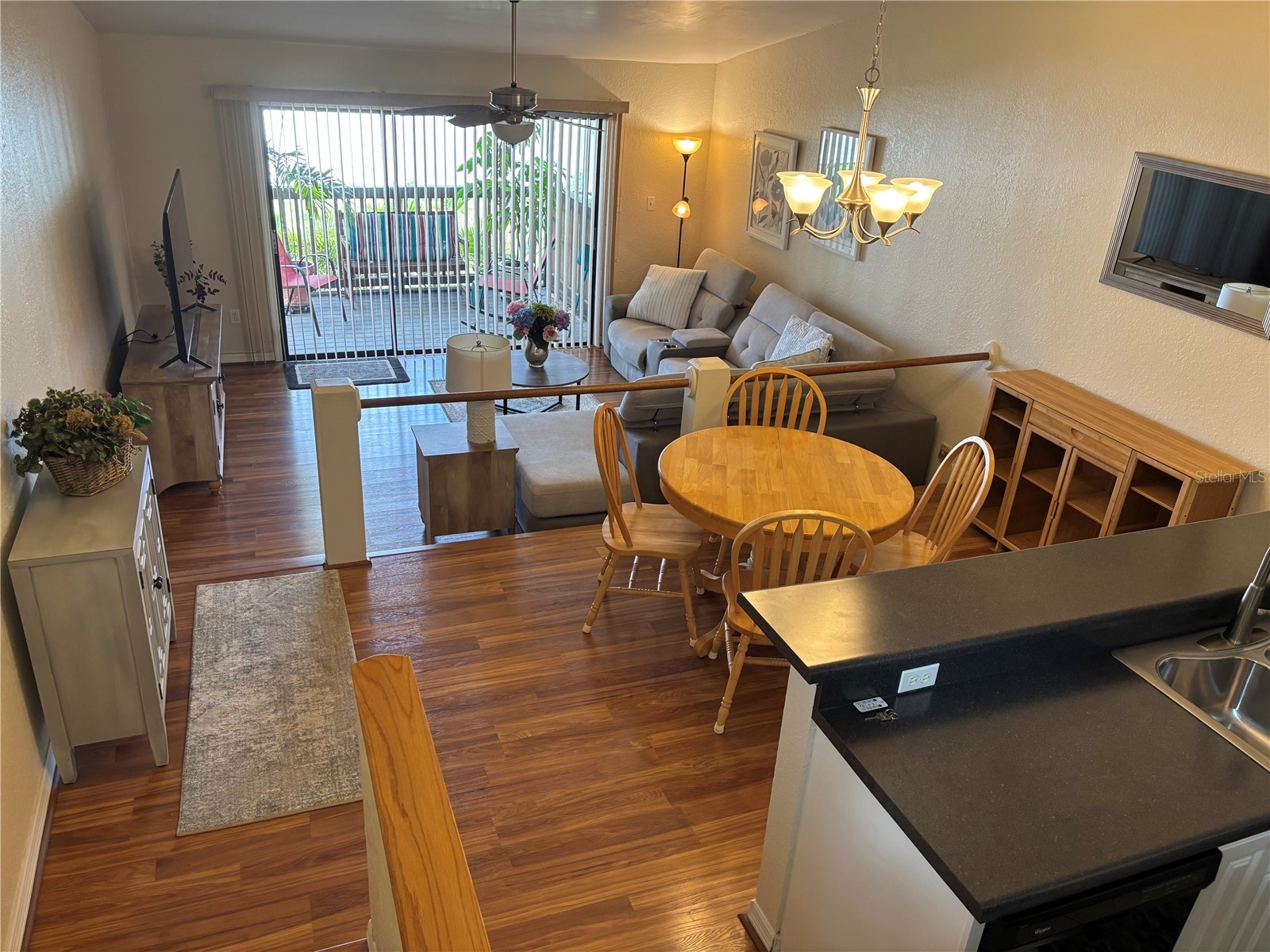 6492 92nd Place N #305 Pinellas Park FL 33782 TB8510972 image5