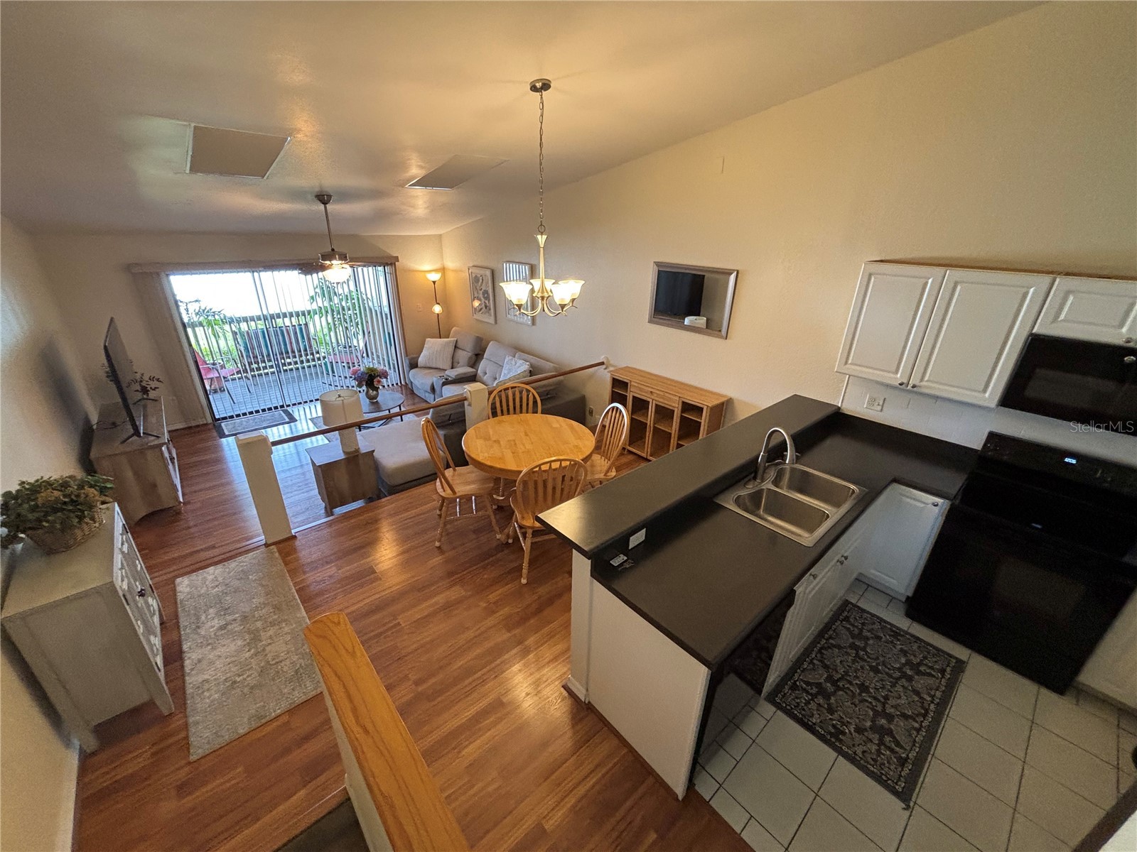 6492 92nd Place N #305 Pinellas Park FL 33782 TB8510972 image6