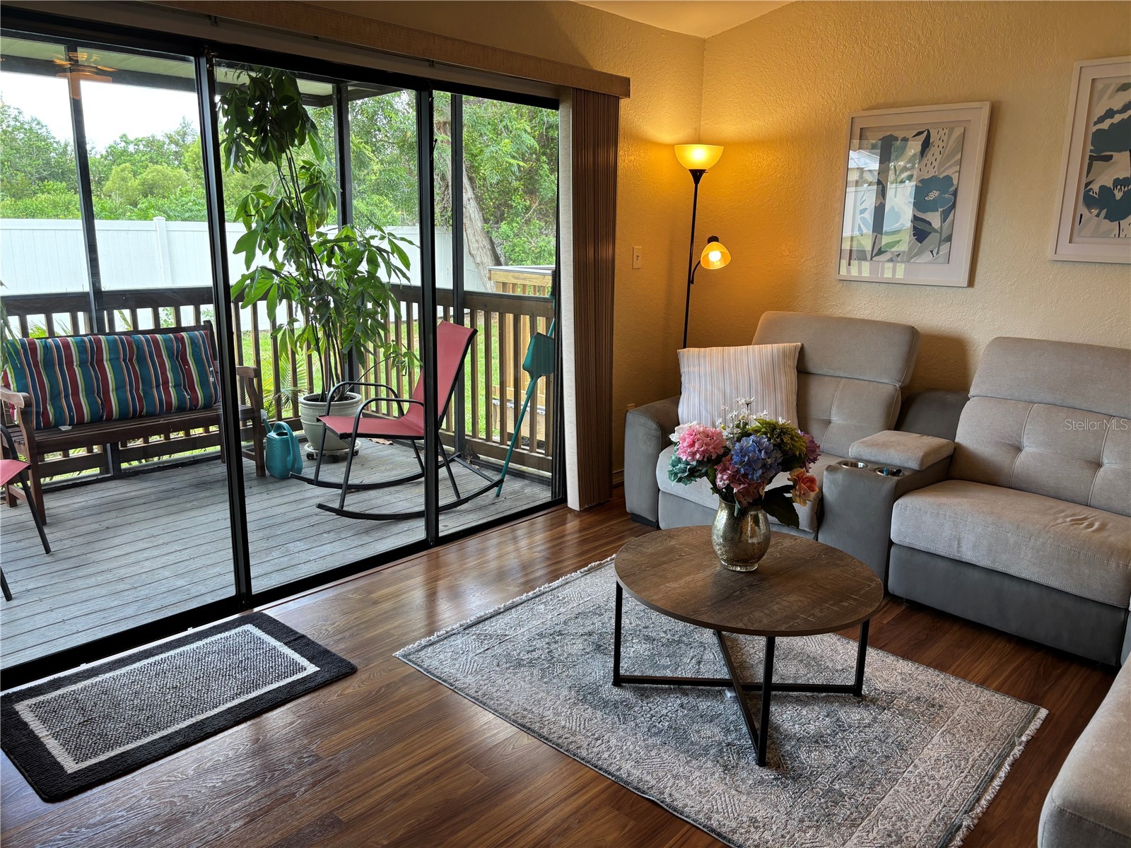 6492 92nd Place N #305 Pinellas Park FL 33782 TB8510972 image7