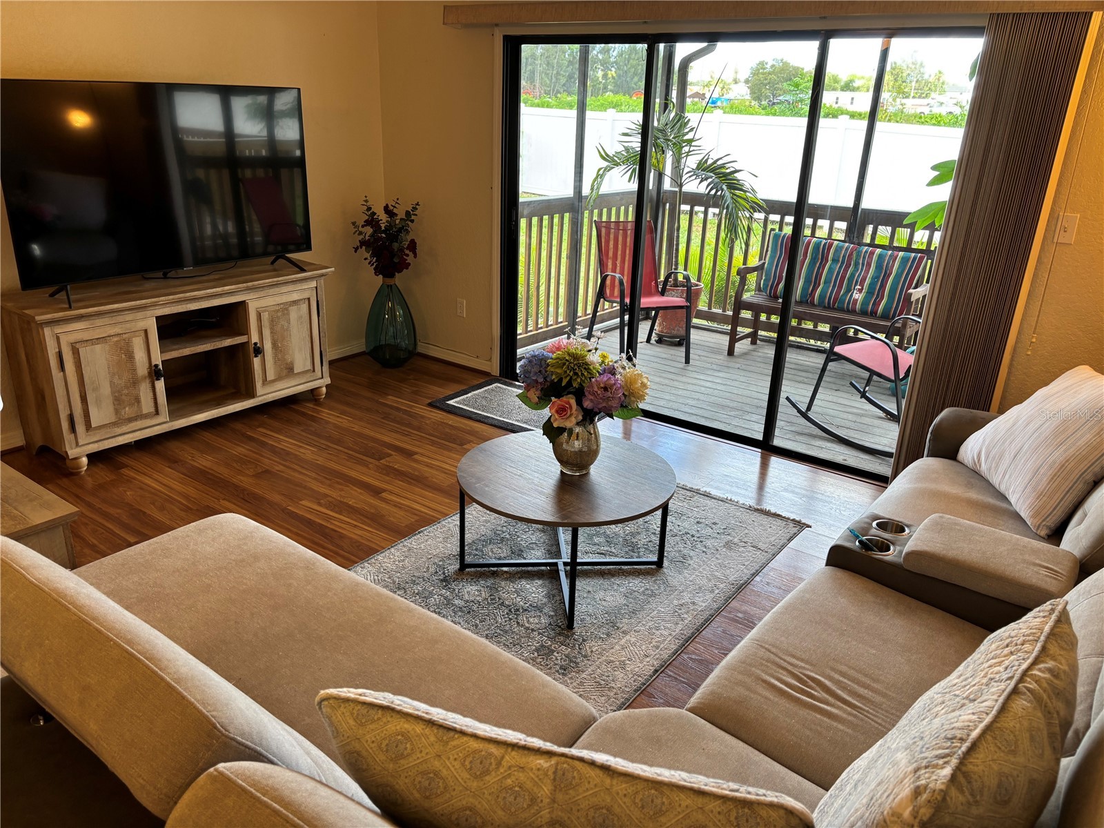 6492 92nd Place N #305 Pinellas Park FL 33782 TB8510972 image8