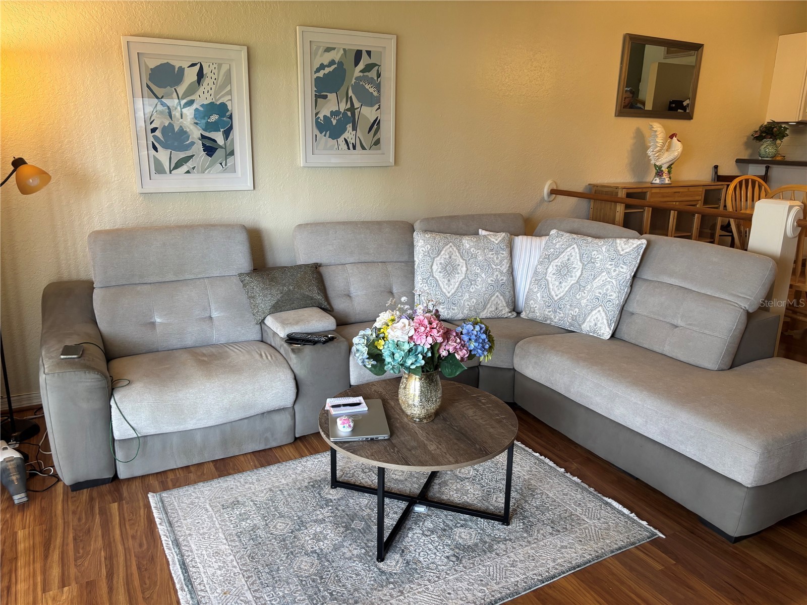 6492 92nd Place N #305 Pinellas Park FL 33782 TB8510972 image9