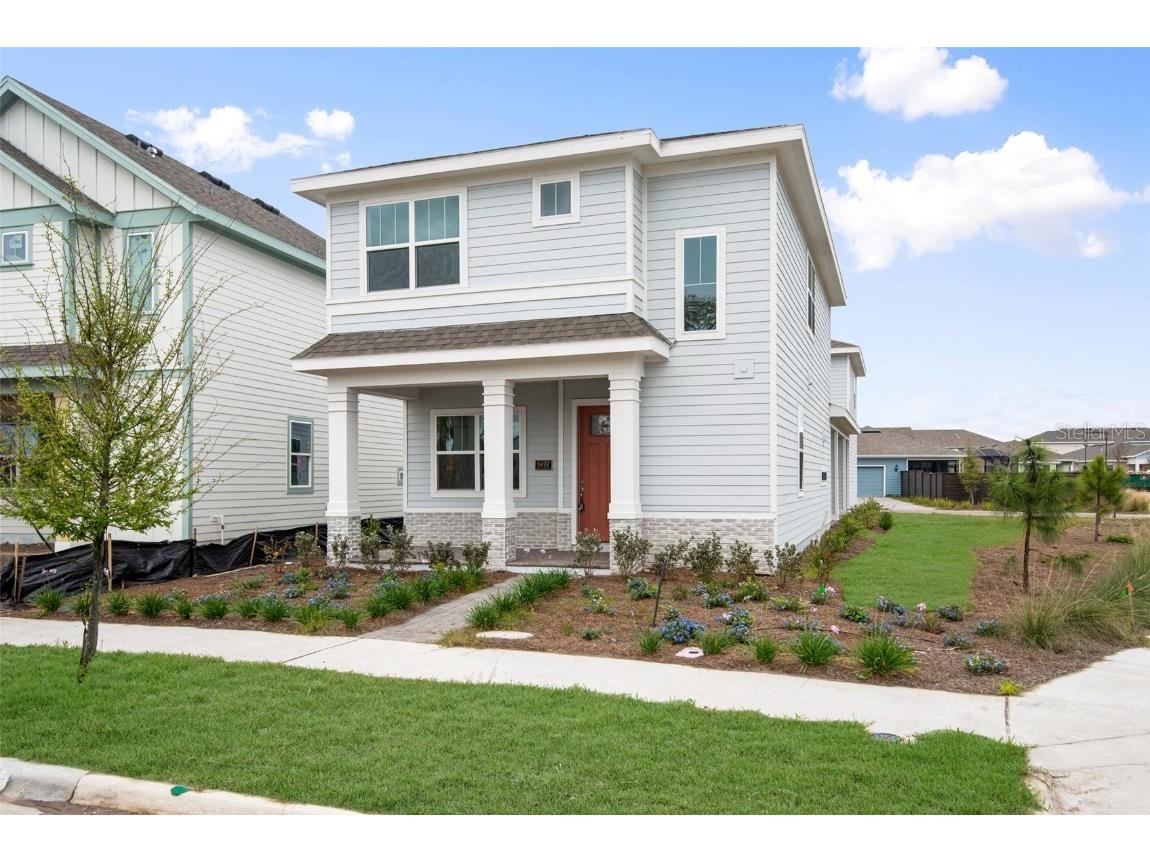 6492 Barnstorm Way Saint Cloud FL 34771 S5102097 image1