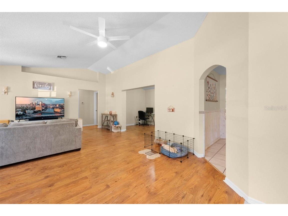 6492 Blackbird Avenue Weeki Wachee FL 34613 TB8431153 image13